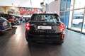 MINI One D Countryman 1.5 Business Auto. - ADAPTIVE CRUISE/TELECAMERA Noir - thumbnail 8