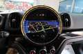 MINI One D Countryman 1.5 Business Auto. - ADAPTIVE CRUISE/TELECAMERA Noir - thumbnail 22