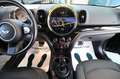 MINI One D Countryman 1.5 Business Auto. - ADAPTIVE CRUISE/TELECAMERA Noir - thumbnail 30