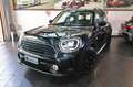 MINI One D Countryman 1.5 Business Auto. - ADAPTIVE CRUISE/TELECAMERA Noir - thumbnail 7