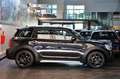 MINI One D Countryman 1.5 Business Auto. - ADAPTIVE CRUISE/TELECAMERA Noir - thumbnail 2