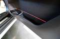 MINI One D Countryman 1.5 Business Auto. - ADAPTIVE CRUISE/TELECAMERA Noir - thumbnail 35