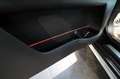 MINI One D Countryman 1.5 Business Auto. - ADAPTIVE CRUISE/TELECAMERA Noir - thumbnail 34