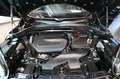 MINI One D Countryman 1.5 Business Auto. - ADAPTIVE CRUISE/TELECAMERA Noir - thumbnail 11
