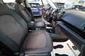 MINI One D Countryman 1.5 Business Auto. - ADAPTIVE CRUISE/TELECAMERA Noir - thumbnail 37