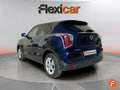 SsangYong Tivoli G12T Urban Plus Azul - thumbnail 4