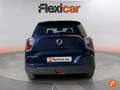 SsangYong Tivoli G12T Urban Plus Azul - thumbnail 5