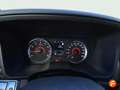 SsangYong Tivoli G12T Urban Plus Azul - thumbnail 13