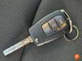 SsangYong Tivoli G12T Urban Plus Azul - thumbnail 21