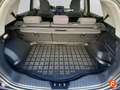 SsangYong Tivoli G12T Urban Plus Azul - thumbnail 17