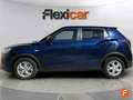 SsangYong Tivoli G12T Urban Plus Azul - thumbnail 3