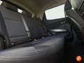 SsangYong Tivoli G12T Urban Plus Azul - thumbnail 15