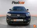 SsangYong Tivoli G12T Urban Plus Azul - thumbnail 9