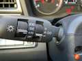 SsangYong Tivoli G12T Urban Plus Azul - thumbnail 22