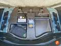 SsangYong Tivoli G12T Urban Plus Azul - thumbnail 20