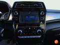 SsangYong Tivoli G12T Urban Plus Azul - thumbnail 11
