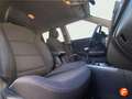 SsangYong Tivoli G12T Urban Plus Azul - thumbnail 14