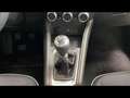 Renault Captur 1.0 TCe Intens my21 Bianco - thumbnail 8