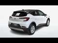 Renault Captur 1.0 TCe Intens my21 Bianco - thumbnail 2