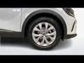 Renault Captur 1.0 TCe Intens my21 Bianco - thumbnail 5
