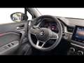 Renault Captur 1.0 TCe Intens my21 Bianco - thumbnail 7