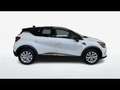 Renault Captur 1.0 TCe Intens my21 Bianco - thumbnail 4
