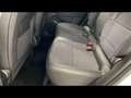 Renault Captur 1.0 TCe Intens my21 Bianco - thumbnail 14