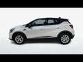 Renault Captur 1.0 TCe Intens my21 Bianco - thumbnail 3