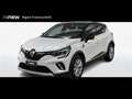 Renault Captur 1.0 TCe Intens my21 Bianco - thumbnail 1