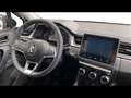 Renault Captur 1.0 TCe Intens my21 Bianco - thumbnail 12