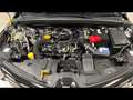 Renault Captur 1.0 TCe Intens my21 Bianco - thumbnail 15