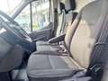 Citroen Jumper FORD TRANSIT 350 2.0 ECO HDI 170cv L2H2 E6 Bianco - thumbnail 13