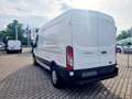 Citroen Jumper FORD TRANSIT 350 2.0 ECO HDI 170cv L2H2 E6 Bianco - thumbnail 3