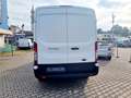 Citroen Jumper FORD TRANSIT 350 2.0 ECO HDI 170cv L2H2 E6 Bianco - thumbnail 5