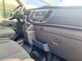 Citroen Jumper FORD TRANSIT 350 2.0 ECO HDI 170cv L2H2 E6 Bianco - thumbnail 10