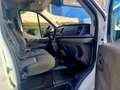 Citroen Jumper FORD TRANSIT 350 2.0 ECO HDI 170cv L2H2 E6 Bianco - thumbnail 15