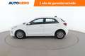 Kia Rio 1.0 TGDI Drive Blanco - thumbnail 3