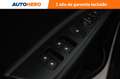 Kia Rio 1.0 TGDI Drive Blanco - thumbnail 23