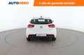 Kia Rio 1.0 TGDI Drive Blanco - thumbnail 5