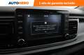 Kia Rio 1.0 TGDI Drive Blanco - thumbnail 26