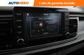 Kia Rio 1.0 TGDI Drive Blanco - thumbnail 27