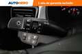 Kia Rio 1.0 TGDI Drive Blanco - thumbnail 22