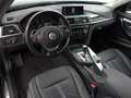 BMW 330 3-serie 330e M Performance Aut- Lane Assist, Camer Zwart - thumbnail 2