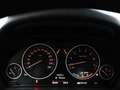 BMW 330 3-serie 330e M Performance Aut- Lane Assist, Camer Zwart - thumbnail 23