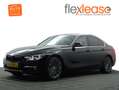 BMW 330 3-serie 330e M Performance Aut- Lane Assist, Camer Zwart - thumbnail 1