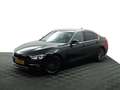 BMW 330 3-serie 330e M Performance Aut- Lane Assist, Camer Zwart - thumbnail 29