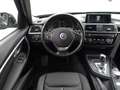 BMW 330 3-serie 330e M Performance Aut- Lane Assist, Camer Zwart - thumbnail 6