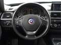 BMW 330 3-serie 330e M Performance Aut- Lane Assist, Camer Zwart - thumbnail 20