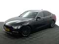 BMW 330 3-serie 330e M Performance Aut- Lane Assist, Camer Zwart - thumbnail 4