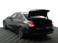 BMW 330 3-serie 330e M Performance Aut- Lane Assist, Camer Zwart - thumbnail 38